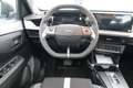 Opel Frontera 1.2T XHT Hybrid eDCT6 S/S Edition 145 - thumbnail 9