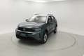 Opel Frontera 1.2T XHT Hybrid eDCT6 S/S Edition 145 - thumbnail 2