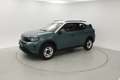 Opel Frontera 1.2T XHT Hybrid eDCT6 S/S Edition 145 - thumbnail 4