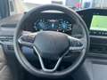 Volkswagen T7 Caravelle VW e-Transporter T7 Caravelle Life KR Blau - thumbnail 10