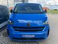 Volkswagen T7 Caravelle VW e-Transporter T7 Caravelle Life KR Blau - thumbnail 2