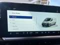 Volkswagen T7 Caravelle VW e-Transporter T7 Caravelle Life KR Blau - thumbnail 22