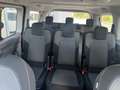Volkswagen T7 Caravelle VW e-Transporter T7 Caravelle Life KR Blau - thumbnail 16