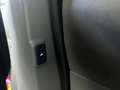 Volkswagen T7 Caravelle VW e-Transporter T7 Caravelle Life KR Blau - thumbnail 15