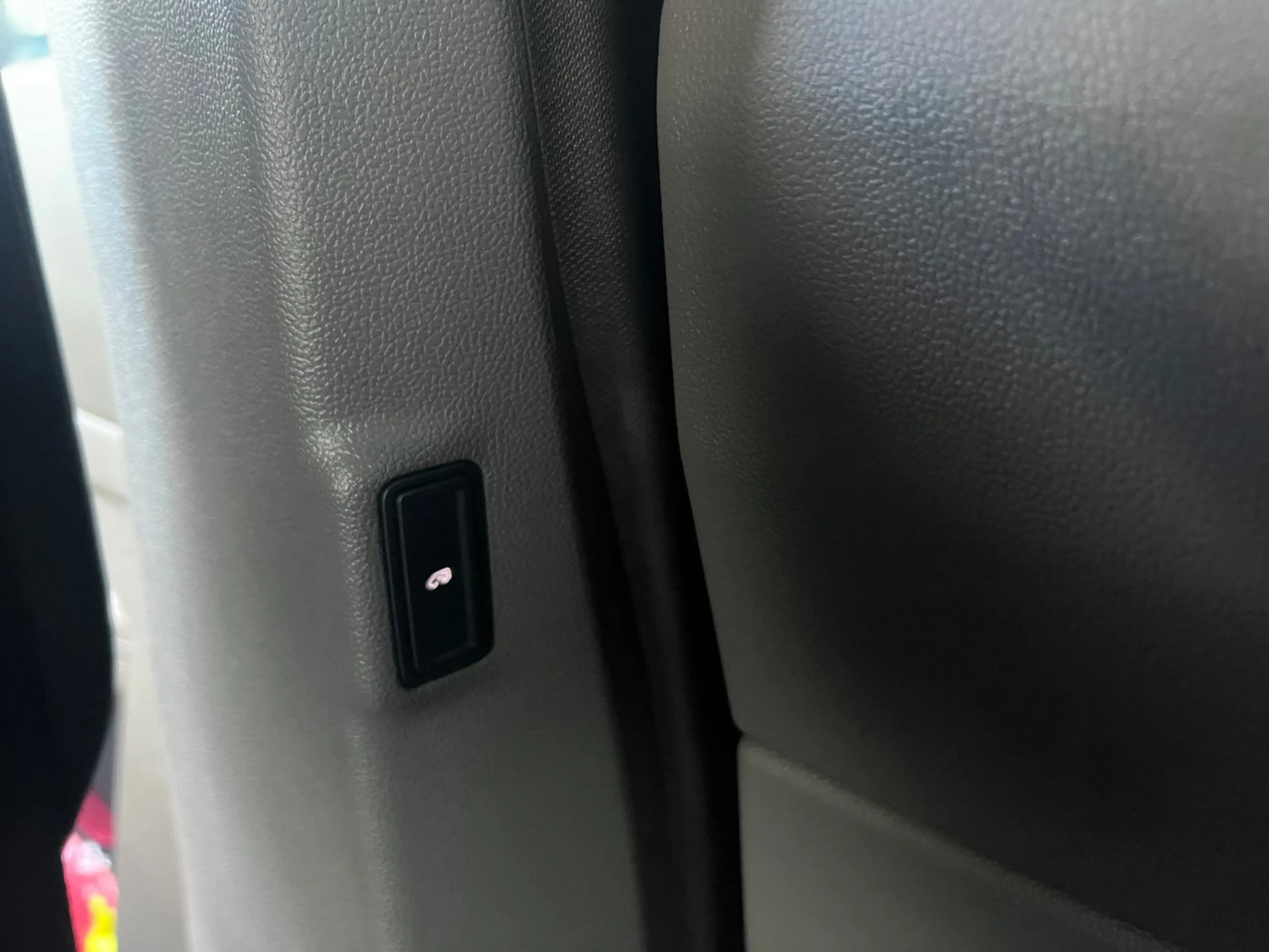 Volkswagen T7 Caravelle VW e-Transporter T7 Caravelle Life KR — photo 15