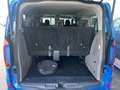 Volkswagen T7 Caravelle VW e-Transporter T7 Caravelle Life KR Blau - thumbnail 6