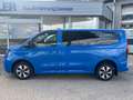 Volkswagen T7 Caravelle VW e-Transporter T7 Caravelle Life KR Blau - thumbnail 3