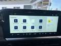 Volkswagen T7 Caravelle VW e-Transporter T7 Caravelle Life KR Blau - thumbnail 19