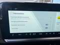 Volkswagen T7 Caravelle VW e-Transporter T7 Caravelle Life KR Blau - thumbnail 21