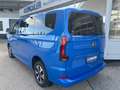 Volkswagen T7 Caravelle VW e-Transporter T7 Caravelle Life KR Blau - thumbnail 4