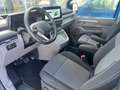 Volkswagen T7 Caravelle VW e-Transporter T7 Caravelle Life KR Blau - thumbnail 24