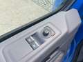 Volkswagen T7 Caravelle VW e-Transporter T7 Caravelle Life KR Blau - thumbnail 25