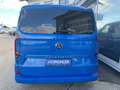 Volkswagen T7 Caravelle VW e-Transporter T7 Caravelle Life KR Blau - thumbnail 5