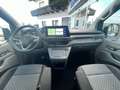 Volkswagen T7 Caravelle VW e-Transporter T7 Caravelle Life KR Blau - thumbnail 13