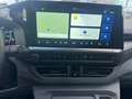 Volkswagen T7 Caravelle VW e-Transporter T7 Caravelle Life KR Blau - thumbnail 14