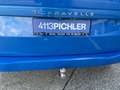 Volkswagen T7 Caravelle VW e-Transporter T7 Caravelle Life KR Blau - thumbnail 7