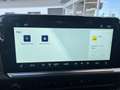 Volkswagen T7 Caravelle VW e-Transporter T7 Caravelle Life KR Blau - thumbnail 18