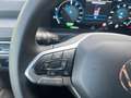 Volkswagen T7 Caravelle VW e-Transporter T7 Caravelle Life KR Blau - thumbnail 11