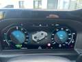 Volkswagen T7 Caravelle VW e-Transporter T7 Caravelle Life KR Blau - thumbnail 23