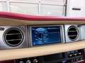 Rolls-Royce Phantom Coupe Coachline Chardonnay Metallic Bespoke Spec - thumbnail 46