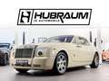 Rolls-Royce Phantom Coupe Coachline Chardonnay Metallic Bespoke Spec - thumbnail 1