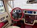 Rolls-Royce Phantom Coupe Coachline Chardonnay Metallic Bespoke Spec - thumbnail 32