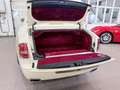 Rolls-Royce Phantom Coupe Coachline Chardonnay Metallic Bespoke Spec - thumbnail 15