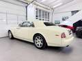 Rolls-Royce Phantom Coupe Coachline Chardonnay Metallic Bespoke Spec - thumbnail 12