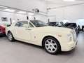Rolls-Royce Phantom Coupe Coachline Chardonnay Metallic Bespoke Spec - thumbnail 19
