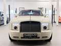 Rolls-Royce Phantom Coupe Coachline Chardonnay Metallic Bespoke Spec - thumbnail 5