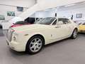 Rolls-Royce Phantom Coupe Coachline Chardonnay Metallic Bespoke Spec - thumbnail 6