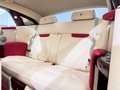 Rolls-Royce Phantom Coupe Coachline Chardonnay Metallic Bespoke Spec - thumbnail 26