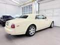 Rolls-Royce Phantom Coupe Coachline Chardonnay Metallic Bespoke Spec - thumbnail 17