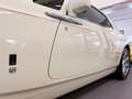 Rolls-Royce Phantom Coupe Coachline Chardonnay Metallic Bespoke Spec - thumbnail 11