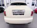 Rolls-Royce Phantom Coupe Coachline Chardonnay Metallic Bespoke Spec - thumbnail 14