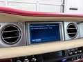 Rolls-Royce Phantom Coupe Coachline Chardonnay Metallic Bespoke Spec - thumbnail 47