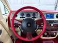 Rolls-Royce Phantom Coupe Coachline Chardonnay Metallic Bespoke Spec - thumbnail 33