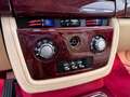 Rolls-Royce Phantom Coupe Coachline Chardonnay Metallic Bespoke Spec - thumbnail 38