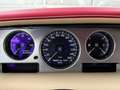 Rolls-Royce Phantom Coupe Coachline Chardonnay Metallic Bespoke Spec - thumbnail 49