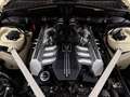 Rolls-Royce Phantom Coupe Coachline Chardonnay Metallic Bespoke Spec - thumbnail 21