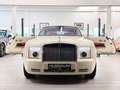 Rolls-Royce Phantom Coupe Coachline Chardonnay Metallic Bespoke Spec - thumbnail 3