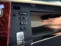 Rolls-Royce Phantom Coupe Coachline Chardonnay Metallic Bespoke Spec - thumbnail 40