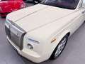 Rolls-Royce Phantom Coupe Coachline Chardonnay Metallic Bespoke Spec - thumbnail 7