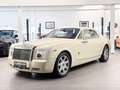 Rolls-Royce Phantom Coupe Coachline Chardonnay Metallic Bespoke Spec - thumbnail 2