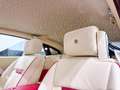 Rolls-Royce Phantom Coupe Coachline Chardonnay Metallic Bespoke Spec - thumbnail 25