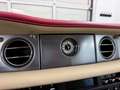 Rolls-Royce Phantom Coupe Coachline Chardonnay Metallic Bespoke Spec - thumbnail 45
