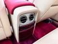 Rolls-Royce Phantom Coupe Coachline Chardonnay Metallic Bespoke Spec - thumbnail 43
