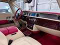 Rolls-Royce Phantom Coupe Coachline Chardonnay Metallic Bespoke Spec - thumbnail 23