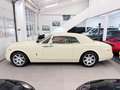 Rolls-Royce Phantom Coupe Coachline Chardonnay Metallic Bespoke Spec - thumbnail 10