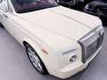 Rolls-Royce Phantom Coupe Coachline Chardonnay Metallic Bespoke Spec - thumbnail 20